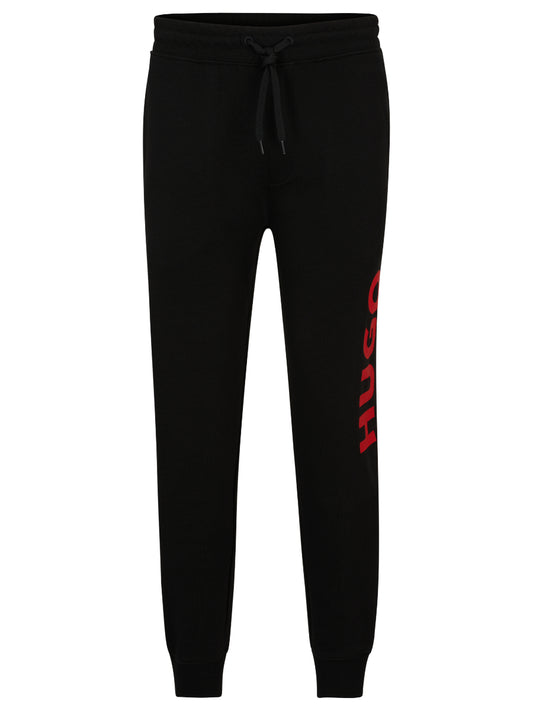 HUGO Tracksuit Bottoms - Dutschi