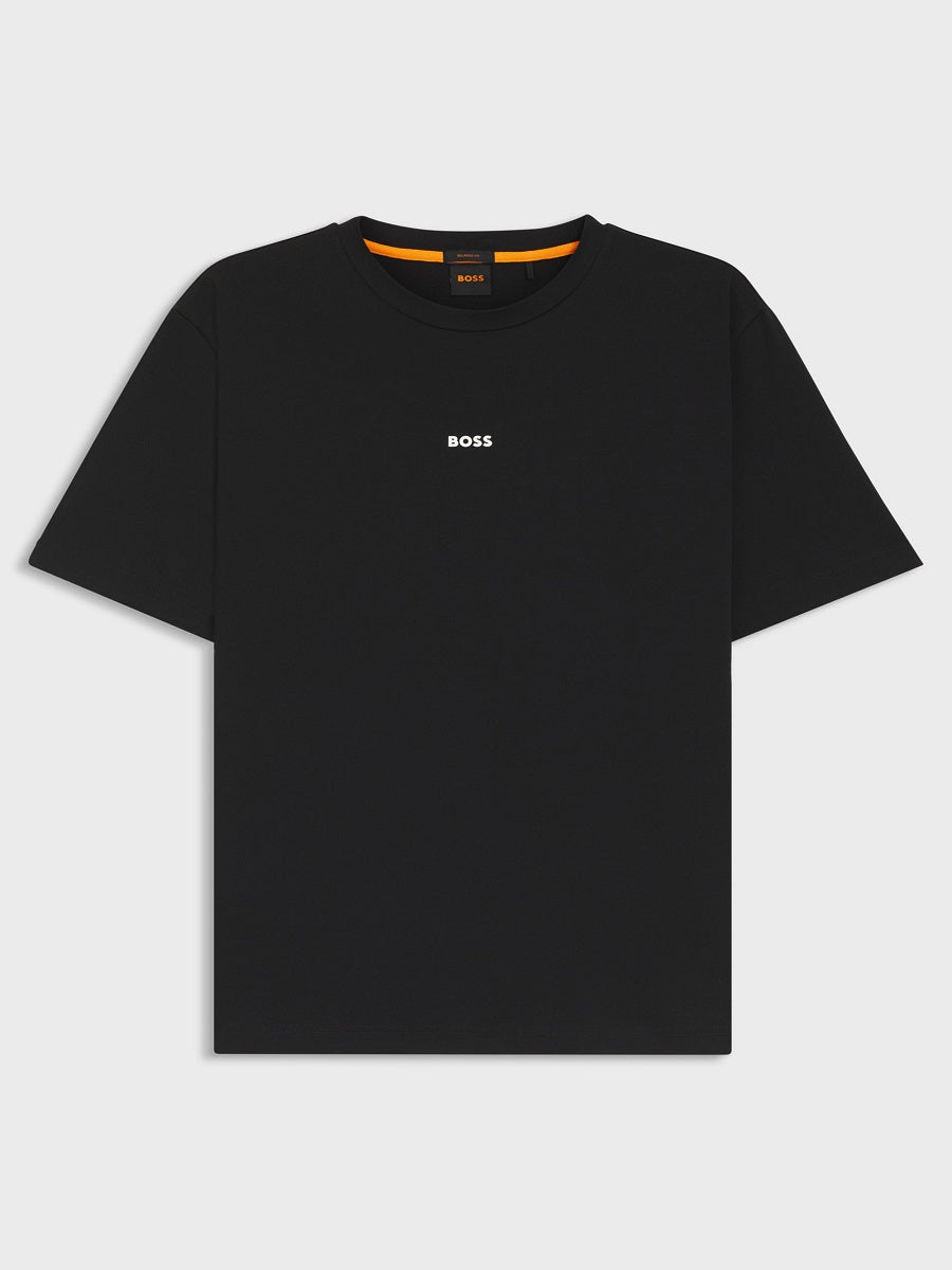 BOSS T-Shirt - TChup