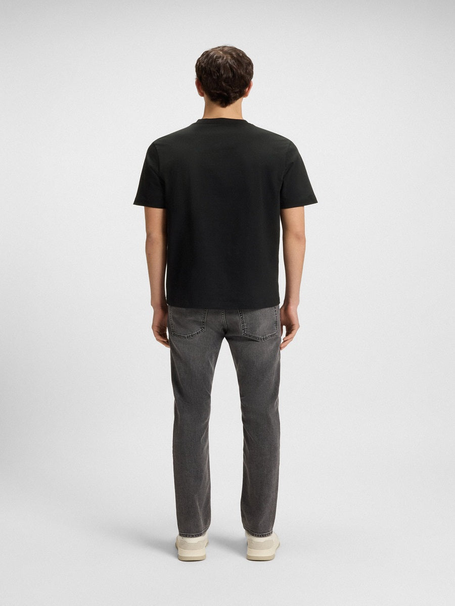 BOSS T-Shirt - TChup
