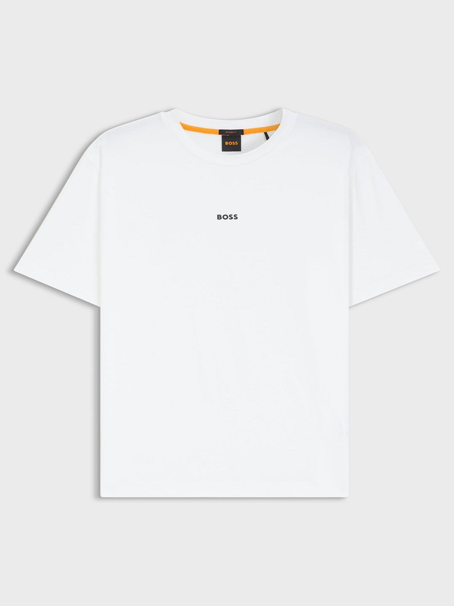 BOSS T-Shirt - TChup
