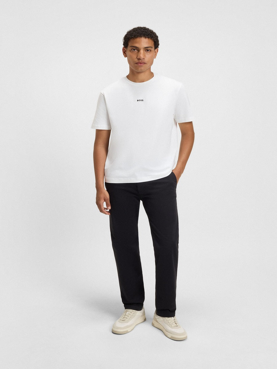 BOSS T-Shirt - TChup