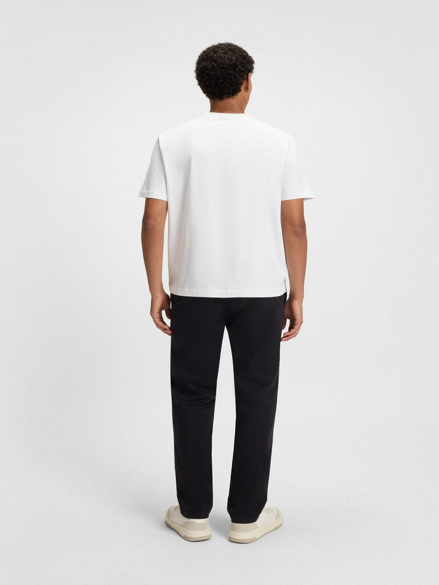 BOSS T-Shirt - TChup