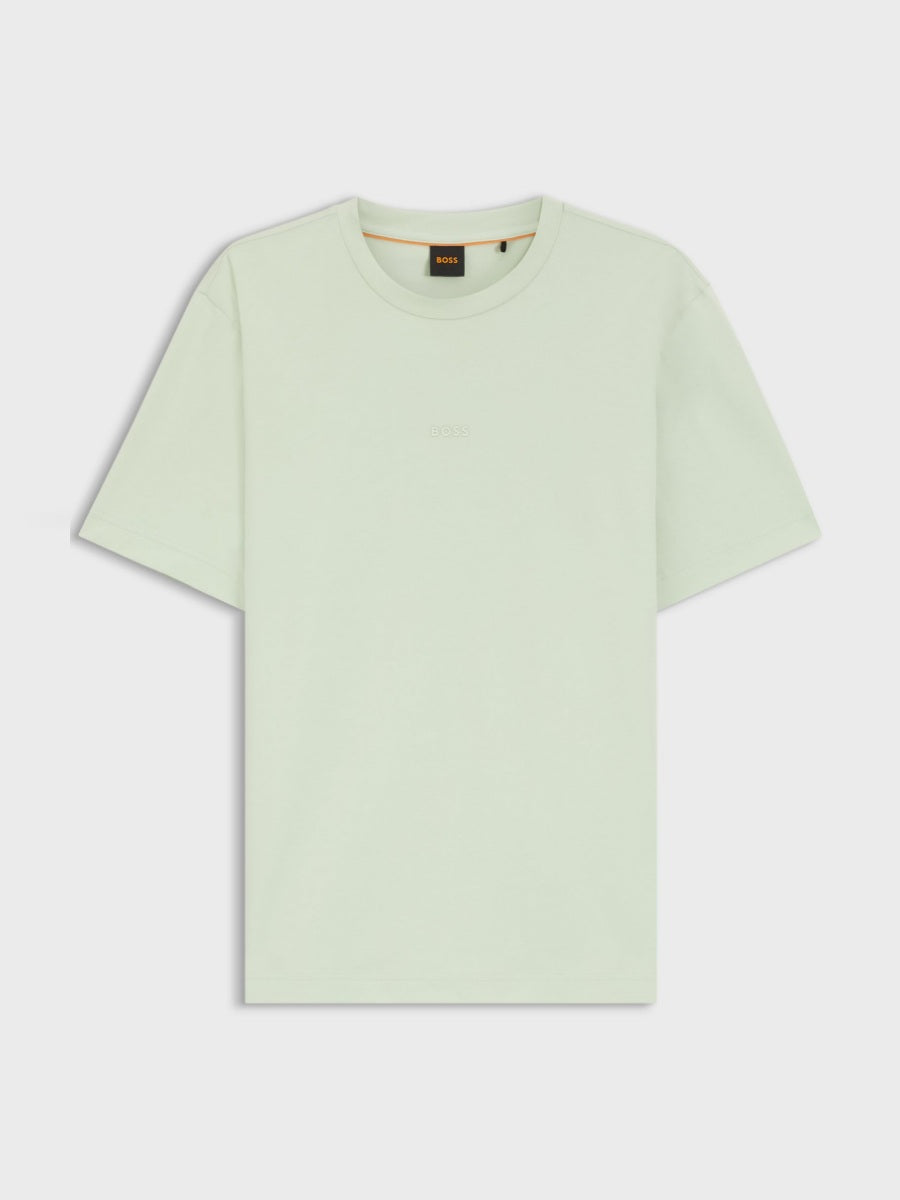 BOSS T-Shirt - TChup