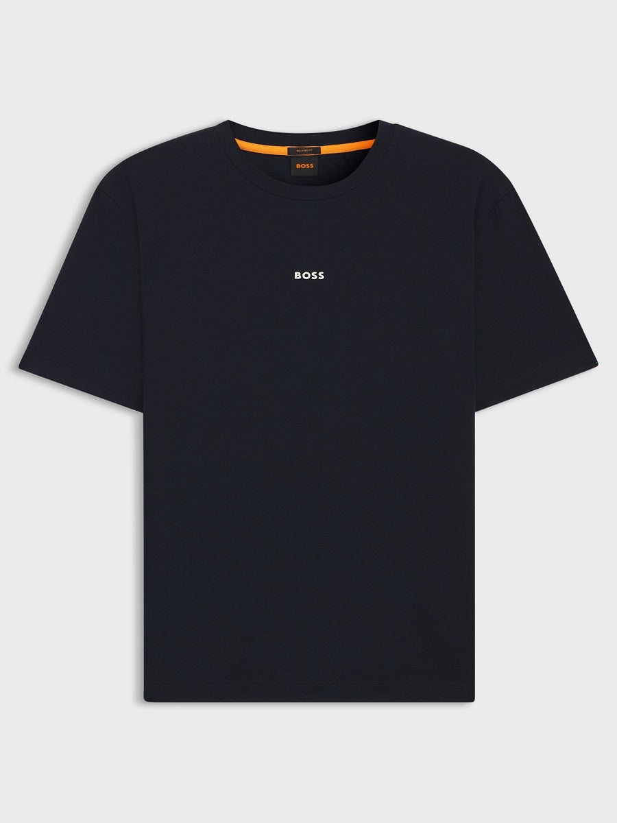 BOSS T-Shirt - TChup