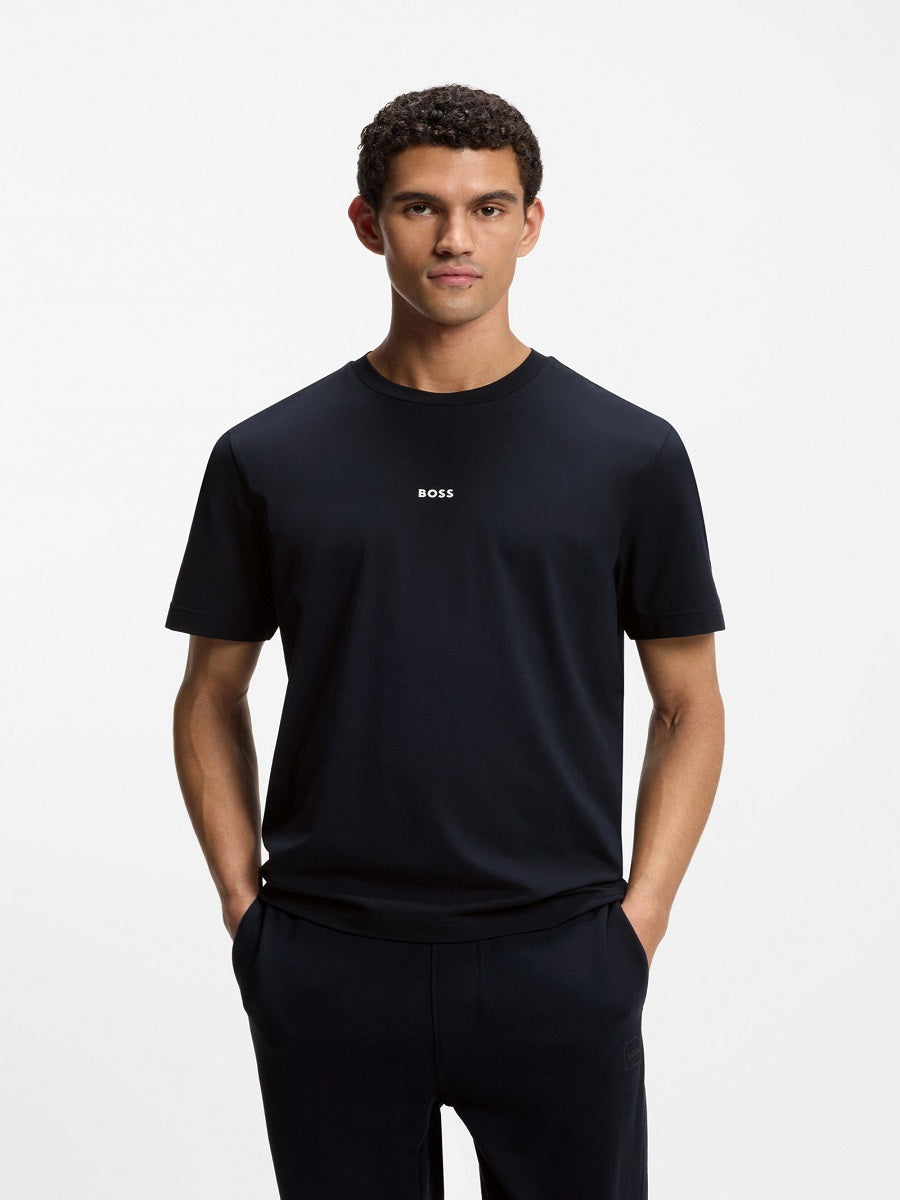 BOSS T-Shirt - TChup