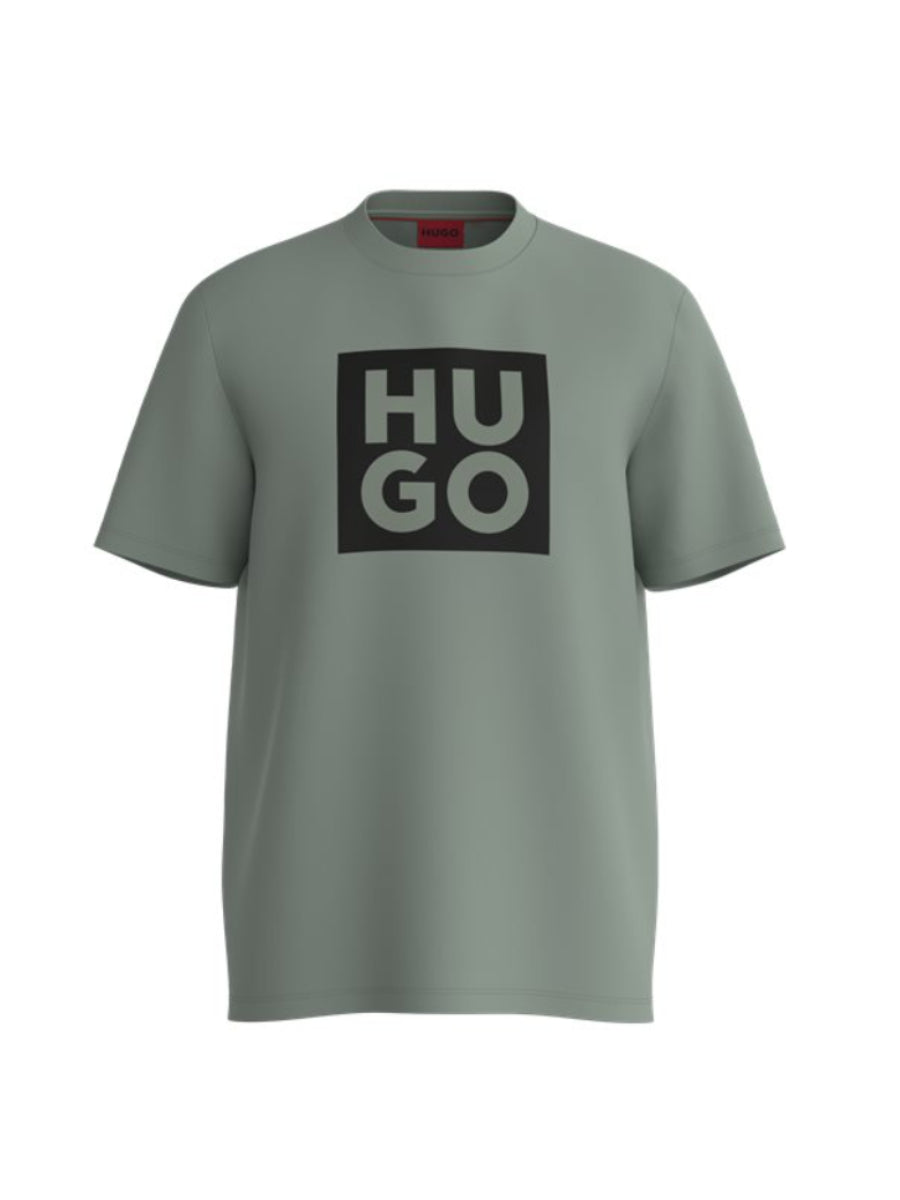 HUGO T-Shirt - Daltor