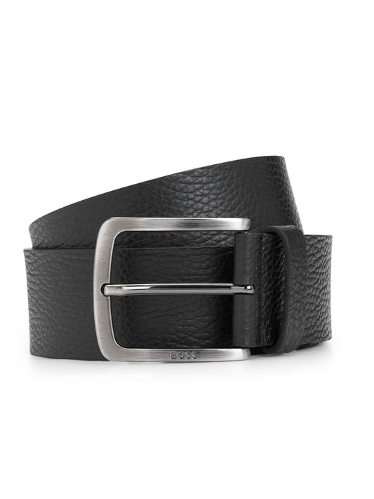 BOSS Single Belt - Jor-Gr_Sz40