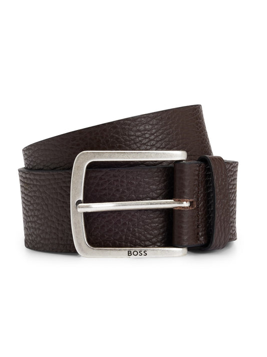BOSS Single Belt - Jor-Gr_Sz40