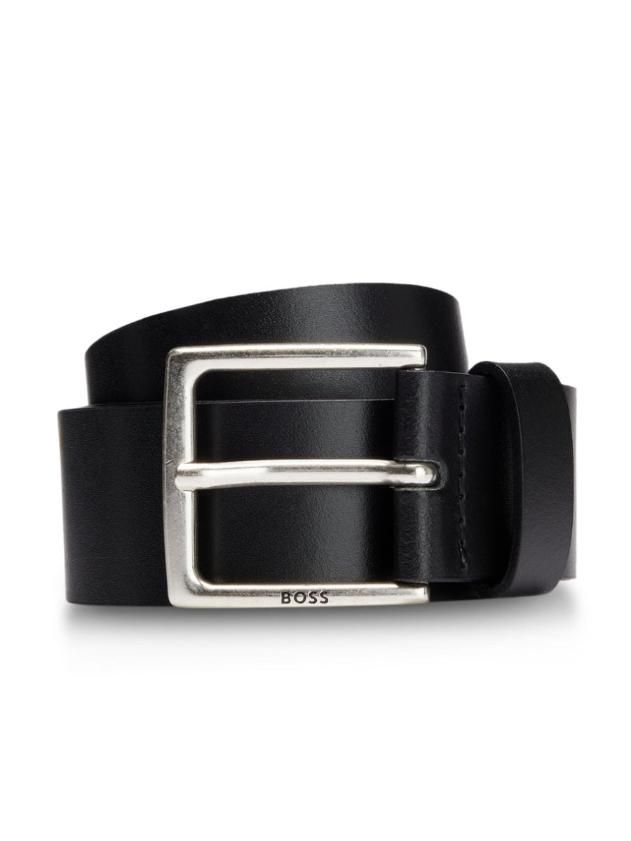 BOSS Belt - Rummi_Sz40