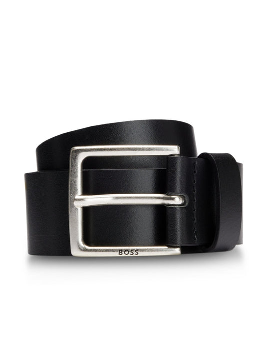 BOSS Belt - Rummi_Sz40