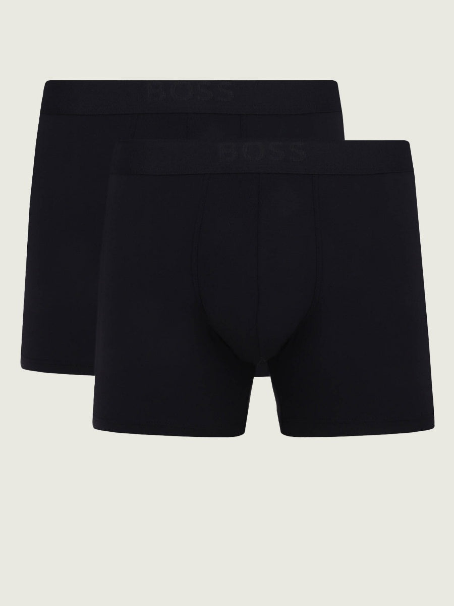 BOSS Boxer - BoxerBr 2P UltraSoft