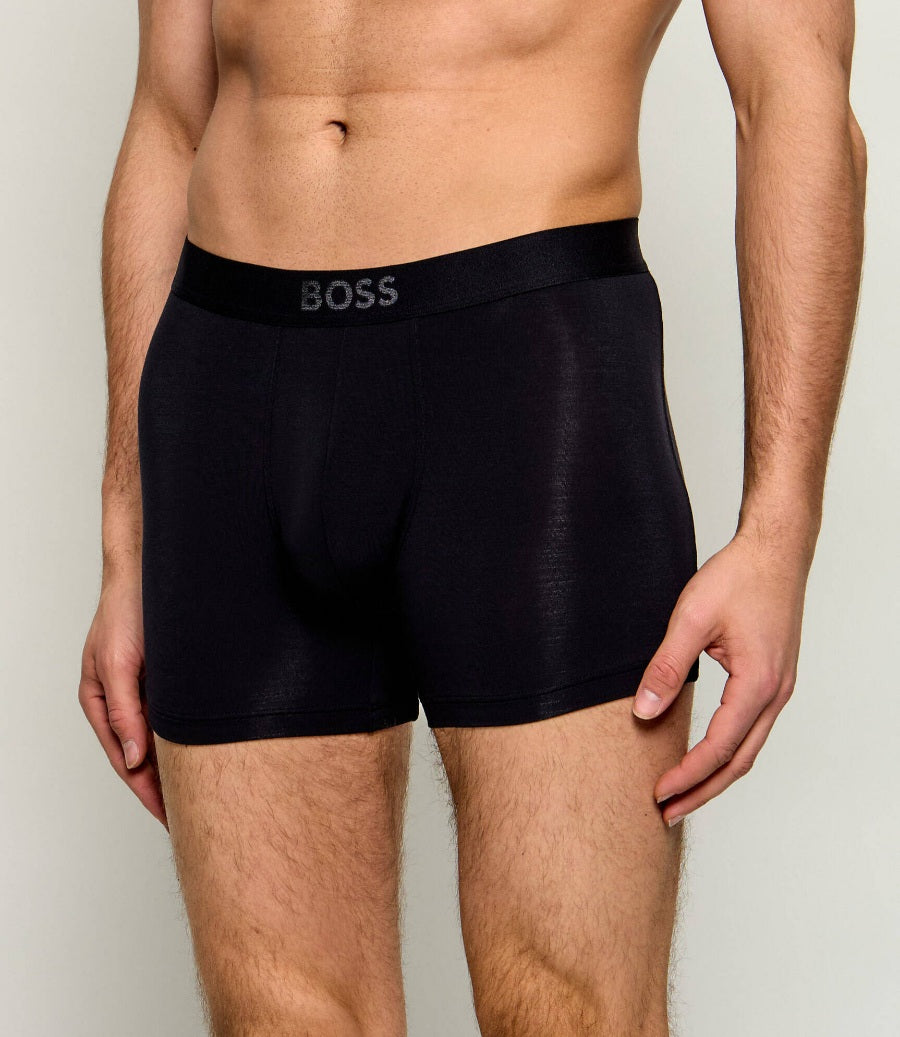 BOSS Boxer - BoxerBr 2P UltraSoft