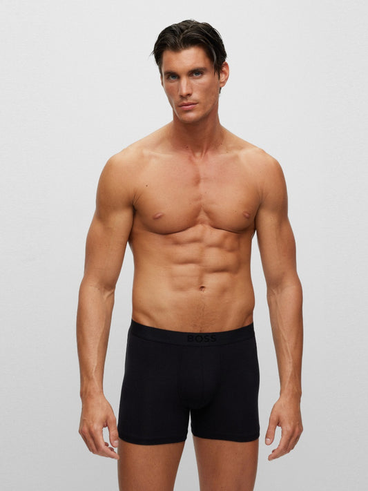 BOSS Boxer - BoxerBr 2P UltraSoft
