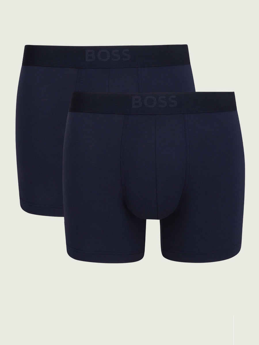 BOSS Boxer - BoxerBr 2P UltraSoft