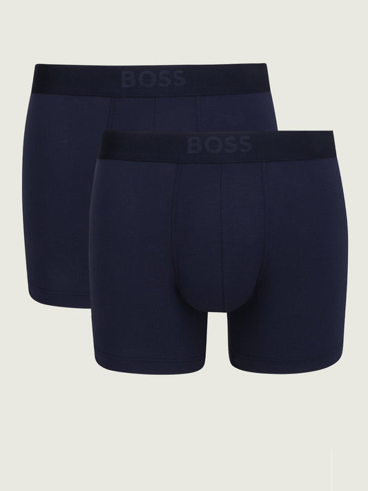 BOSS Boxer - BoxerBr 2P UltraSoft
