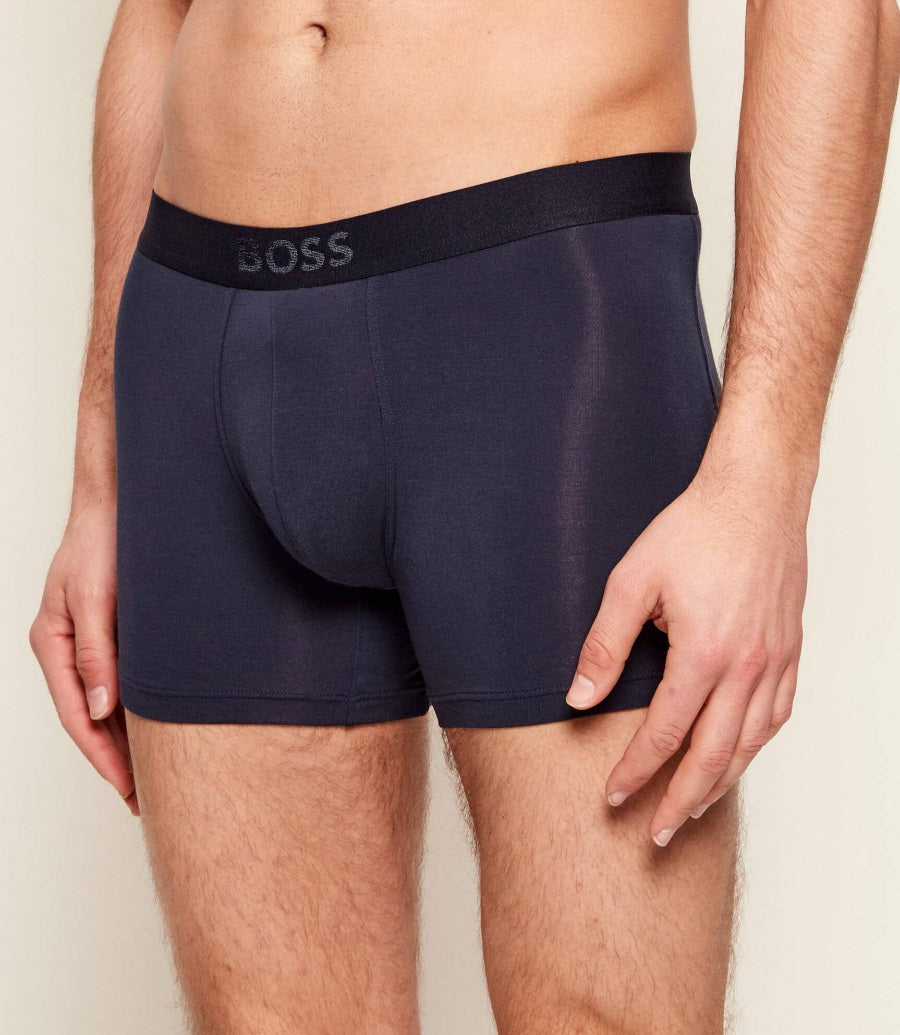 BOSS Boxer - BoxerBr 2P UltraSoft