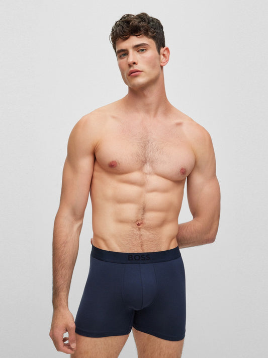 BOSS Boxer - BoxerBr 2P UltraSoft