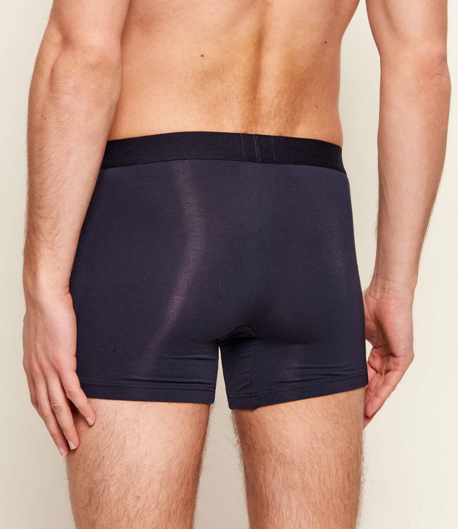 BOSS Boxer - BoxerBr 2P UltraSoft