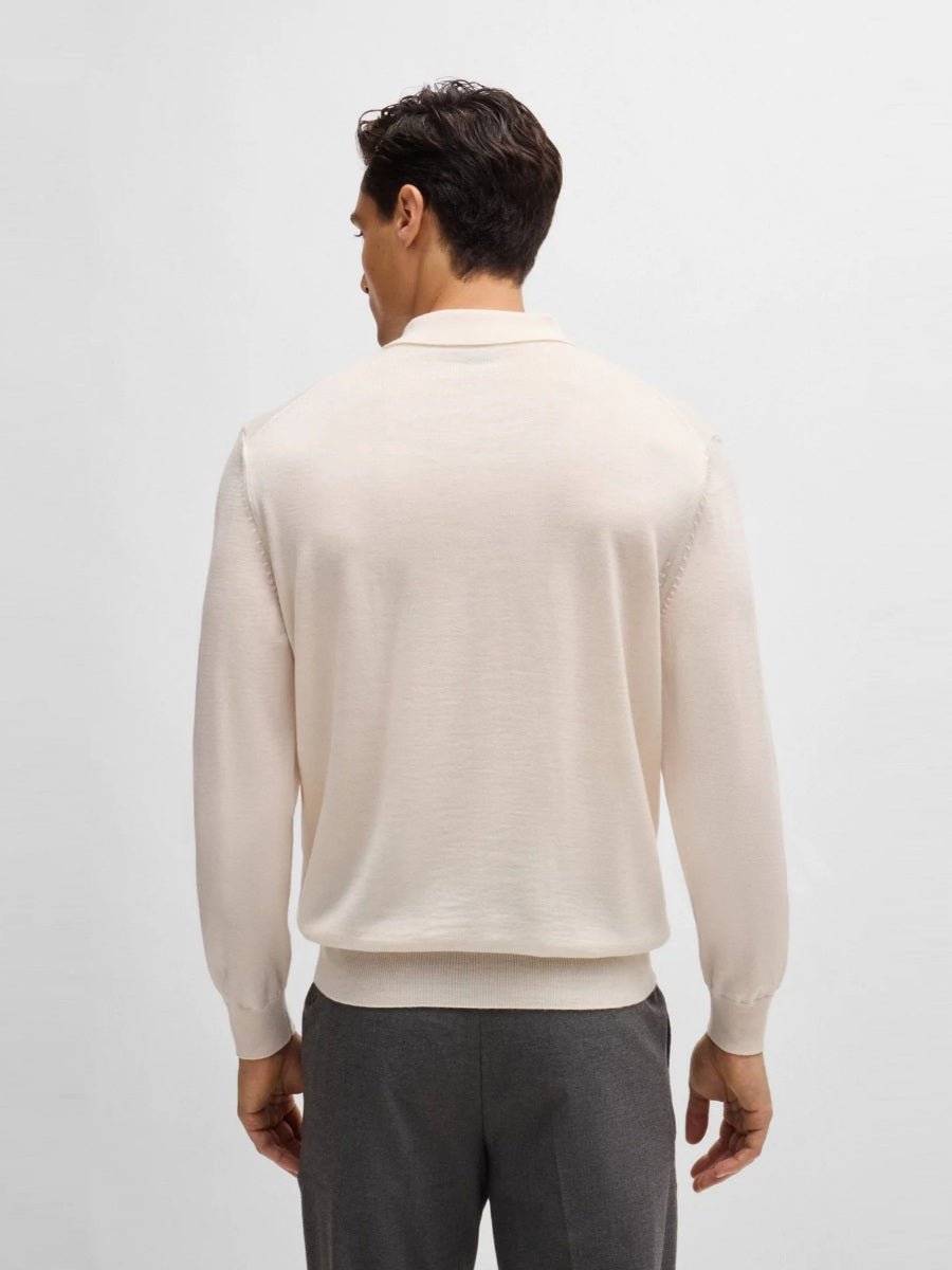 BOSS Polo Knitwear - Bono-L