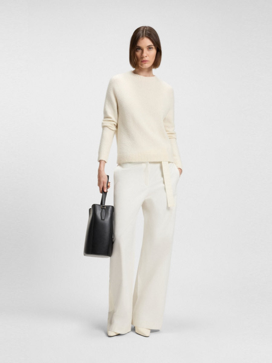 BOSS Sweater Knitwear - Febisan