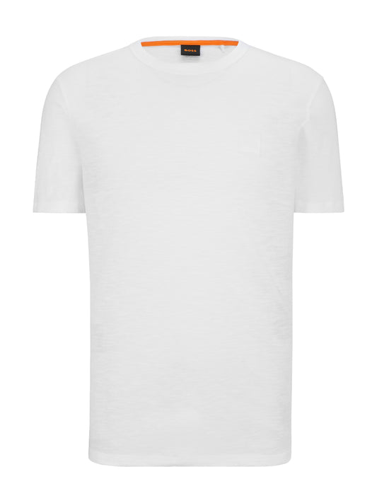 BOSS T-Shirt - Tegood M&M bscs