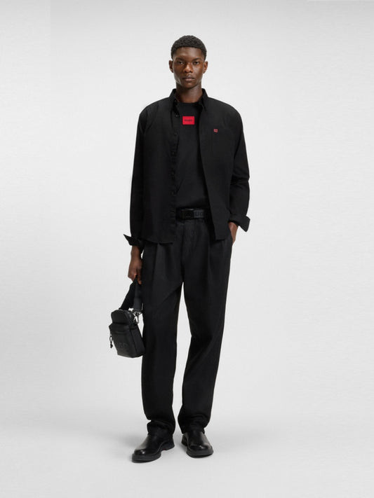 HUGO Leisure Shirt - Evito