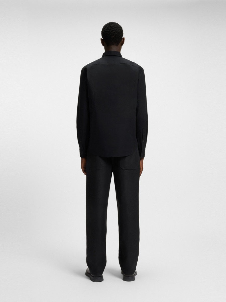 HUGO Leisure Shirt - Evito