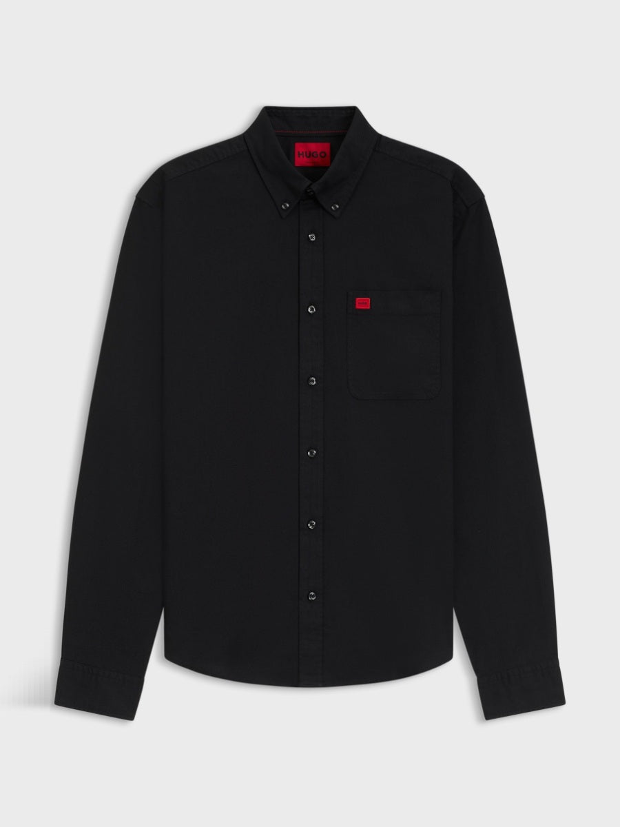 HUGO Leisure Shirt - Evito