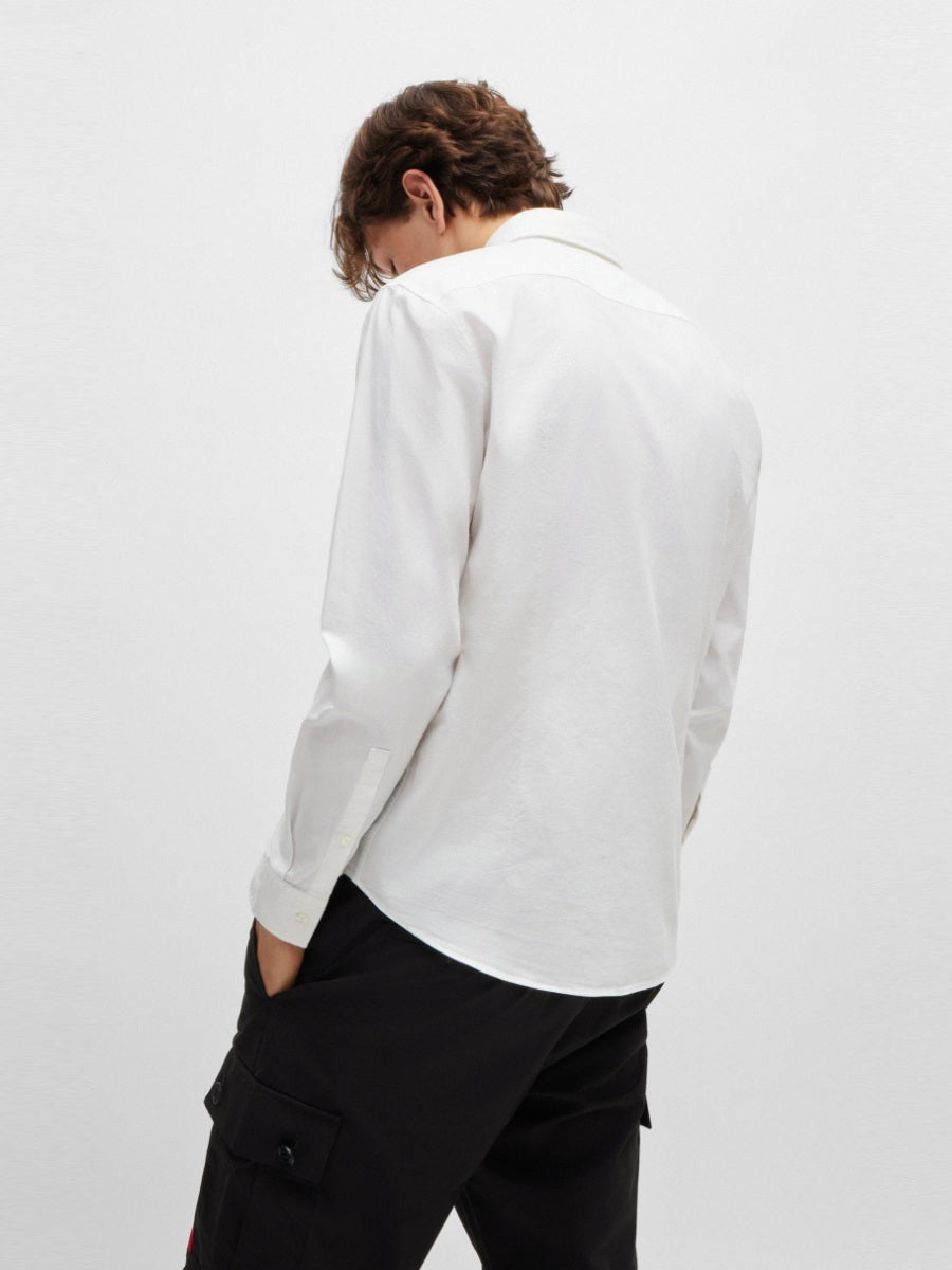 HUGO Leisure Shirt - Evito