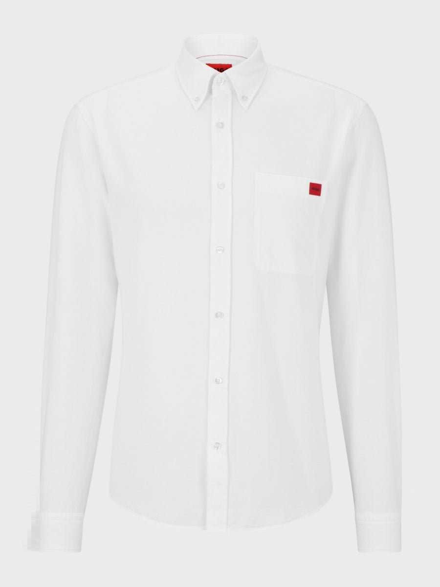 HUGO Leisure Shirt - Evito