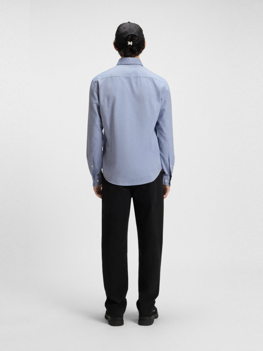 HUGO Leisure Shirt - Evito