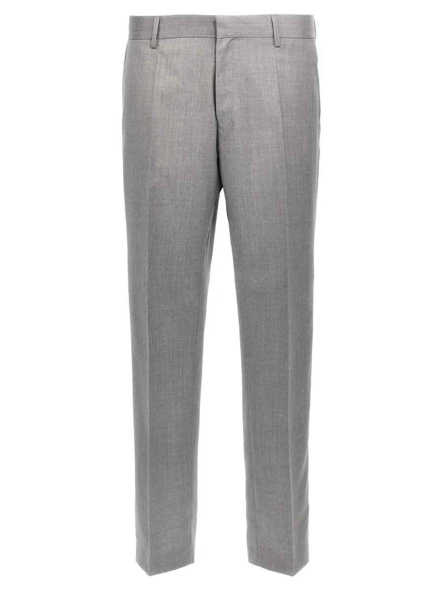 BOSS Suit - H-Huge-2Pcs need picture