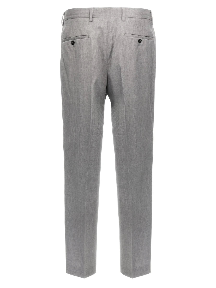 BOSS Suit - H-Huge-2Pcs need picture