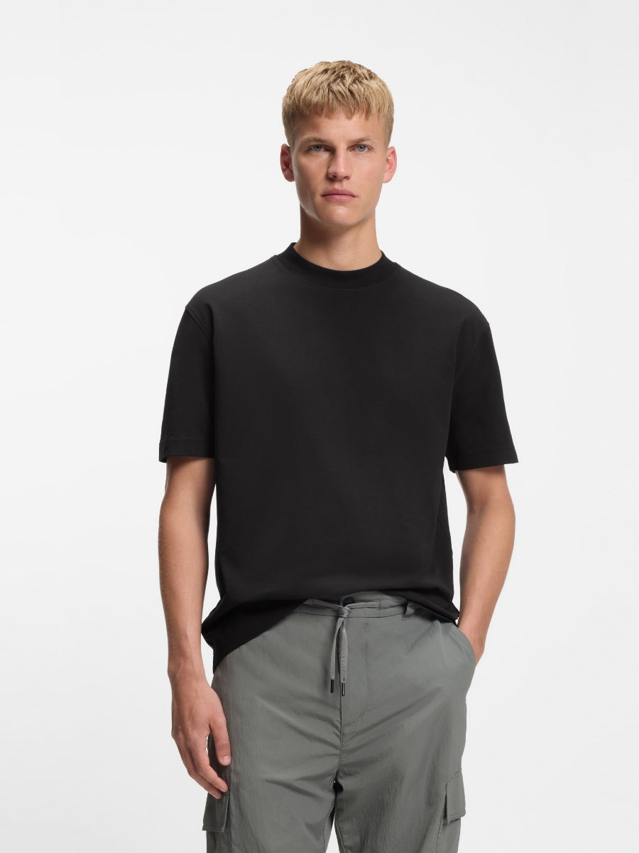 BOSS T-Shirt - TeeTimm