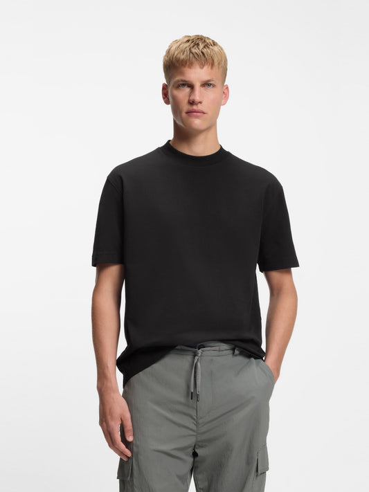 BOSS T-Shirt - TeeTimm