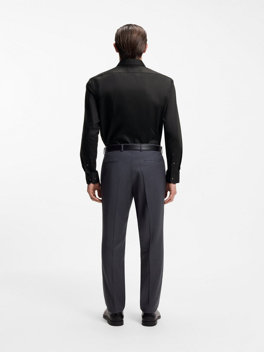 BOSS Shirt - H-JOE-kent-C1-214