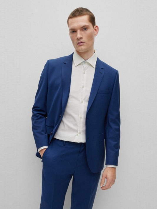 BOSS Blazer -  H-Jasper-Mix & Match