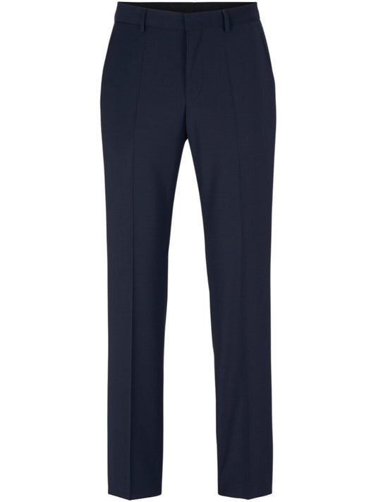 BOSS Formal Trouser - H-Leon-Mix & Match