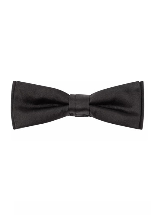 BOSS Bow Tie - F-BOW TIE