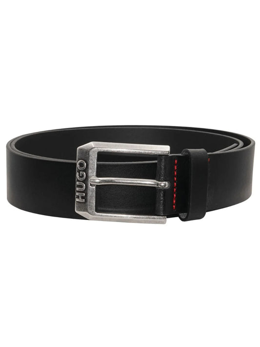 HUGO Belt - Gelio-C