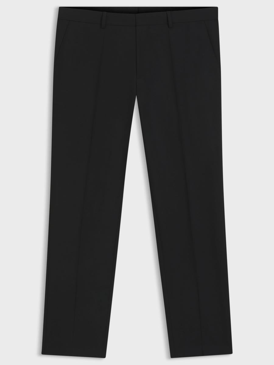 BOSS Formal Trouser - H-Lenon-MM