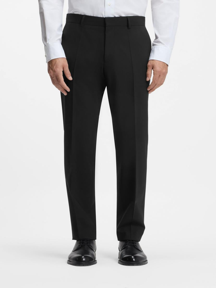BOSS Formal Trouser - H-Lenon-MM