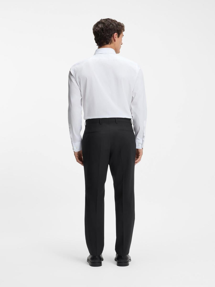 BOSS Formal Trouser - H-Lenon-MM