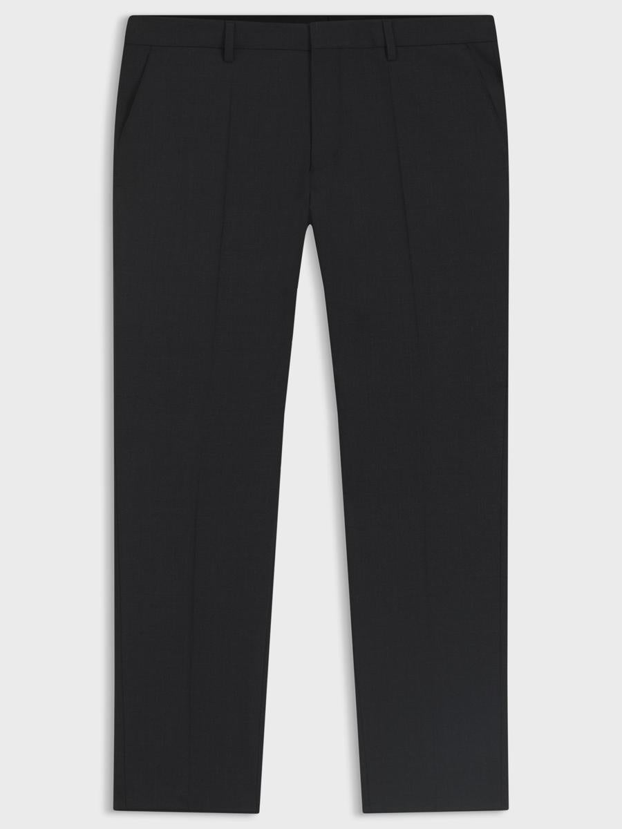 BOSS Formal Trouser - H-Lenon-MM