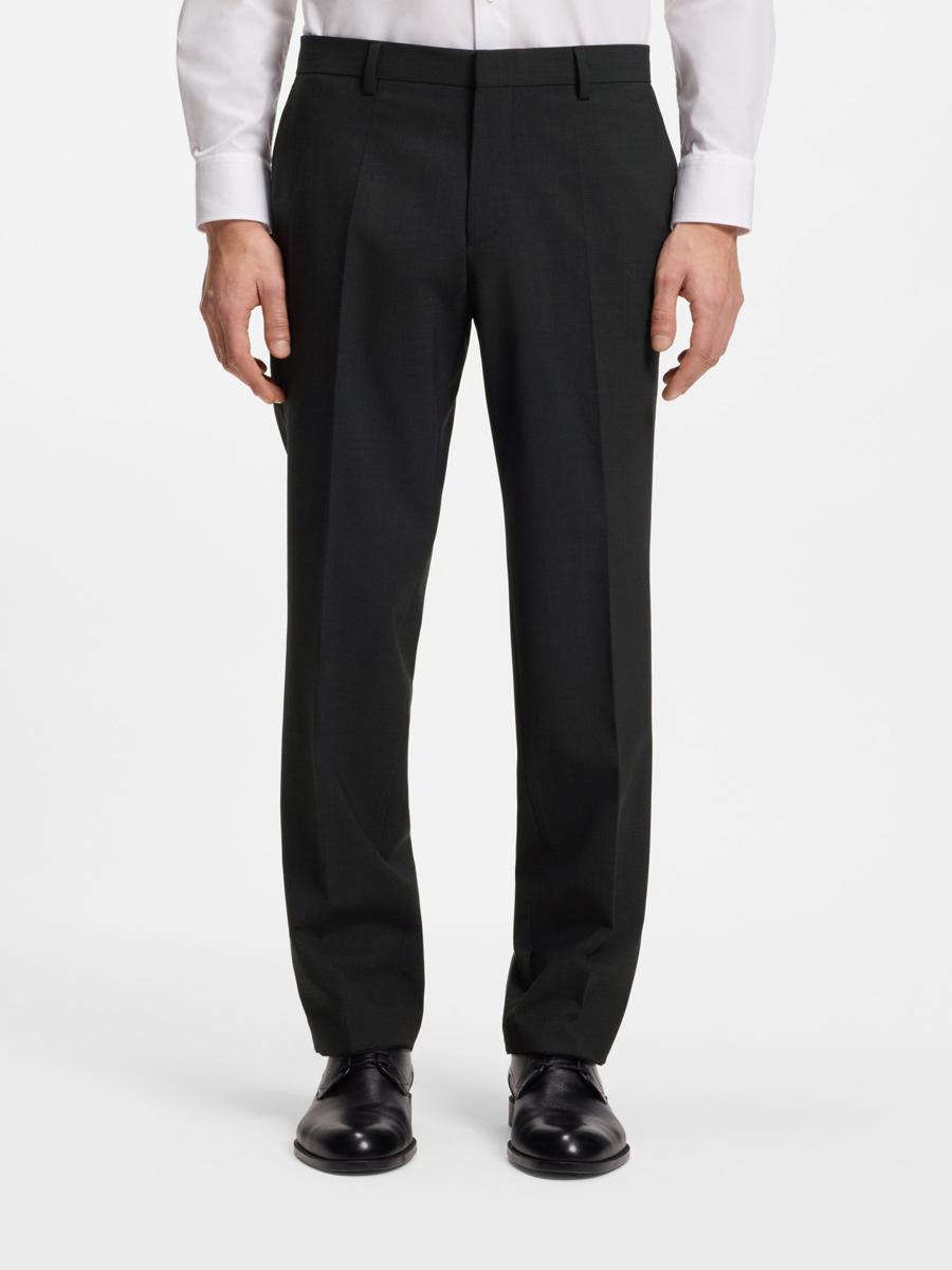 BOSS Formal Trouser - H-Lenon-MM