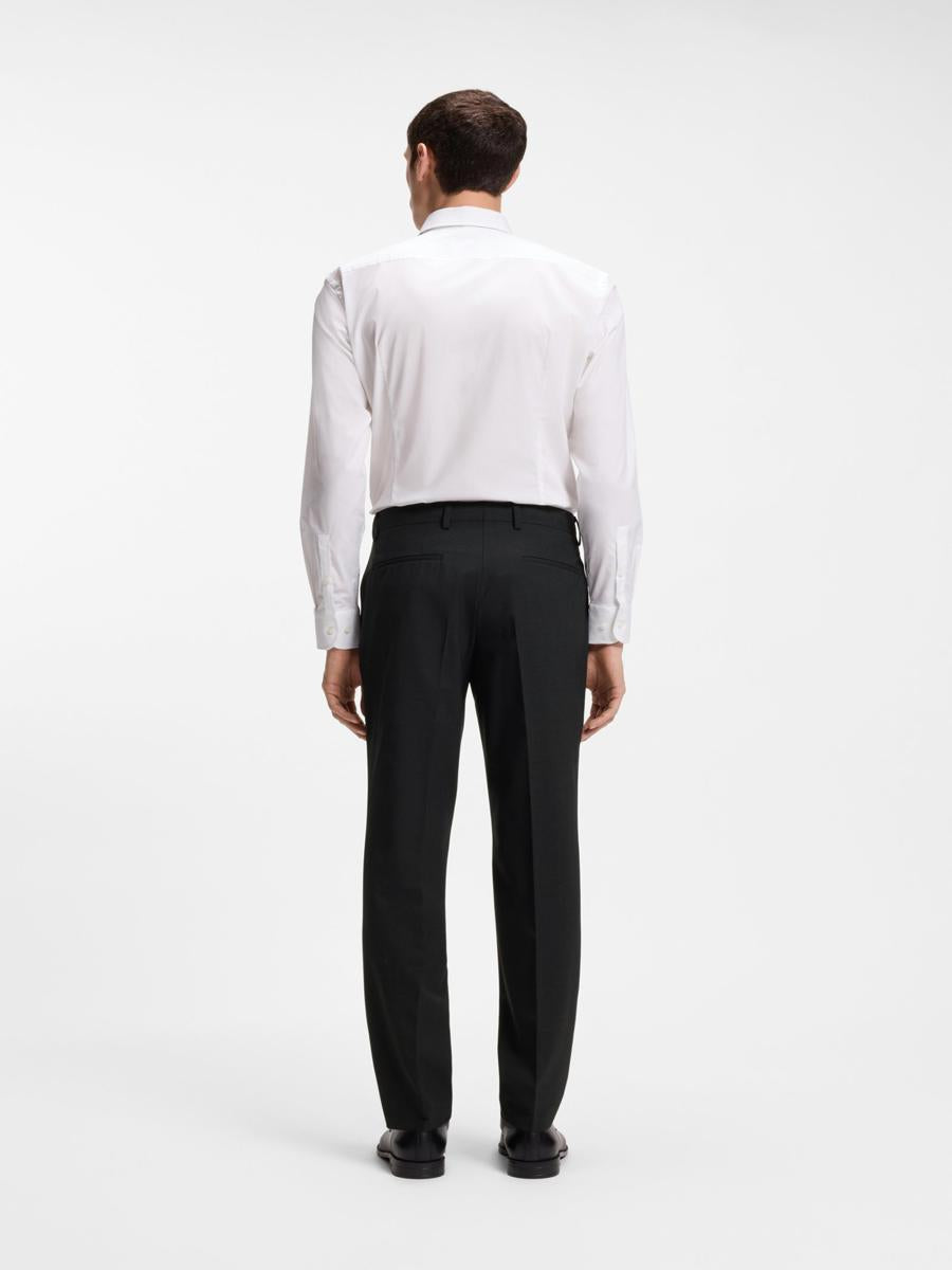 BOSS Formal Trouser - H-Lenon-MM