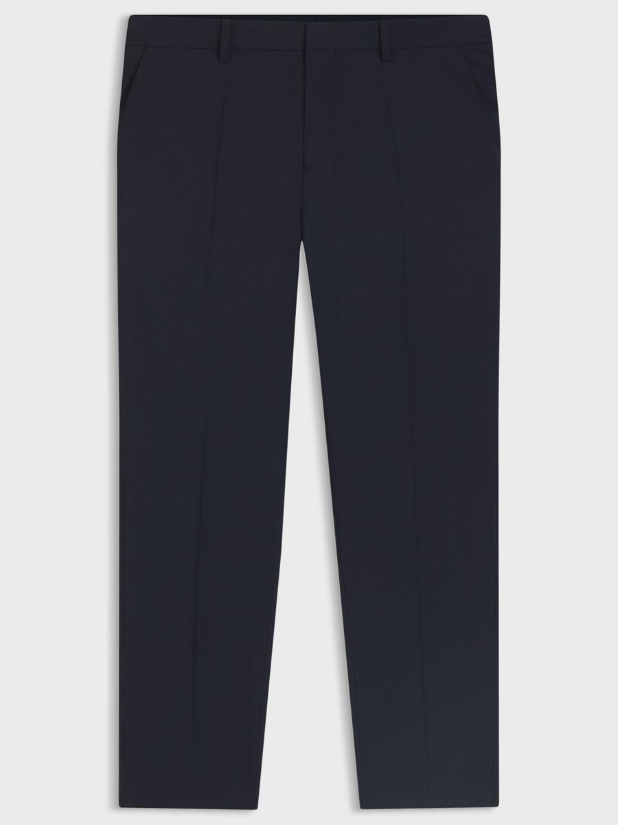 BOSS Formal Trouser - H-Lenon-MM