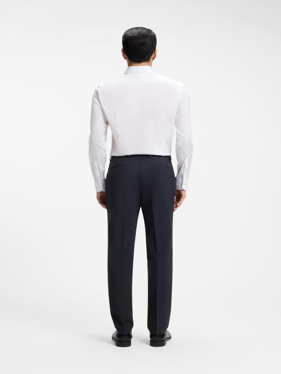 BOSS Formal Trouser - H-Lenon-MM