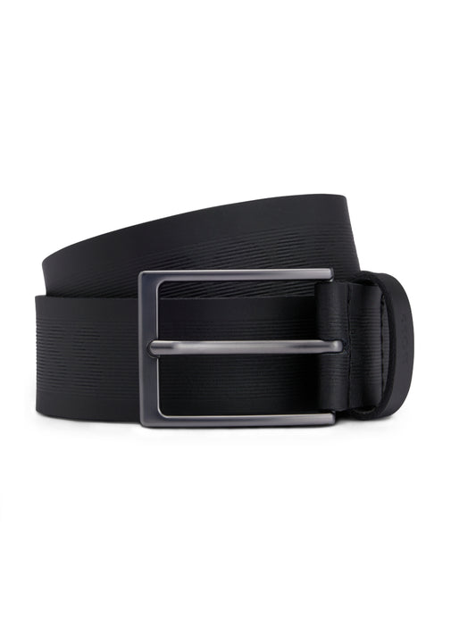 BOSS Single Belt - Tillo-BOSS-Sz35