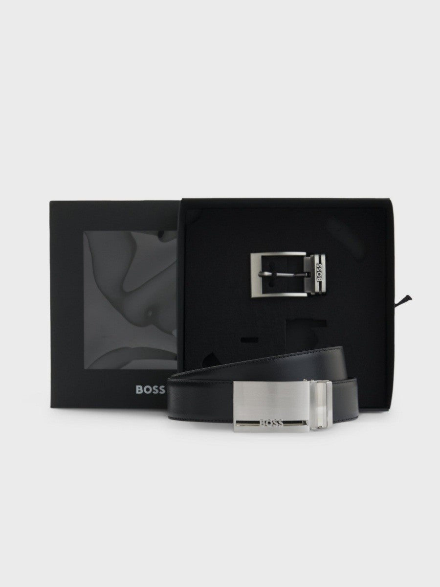 BOSS Belt - Galliz_Gb35_pp